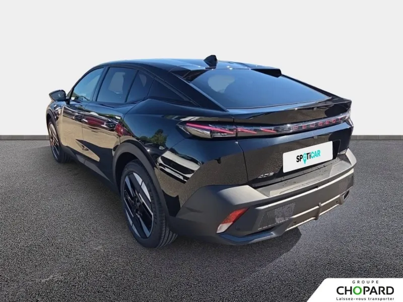 Image secondaire du véhicule 8