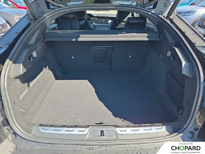 Image secondaire du véhicule 9