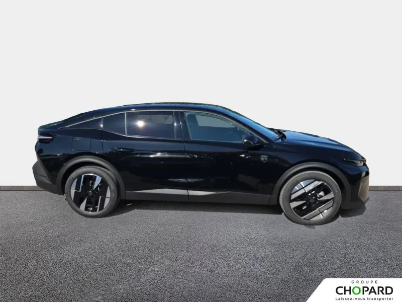 Image secondaire du véhicule 10