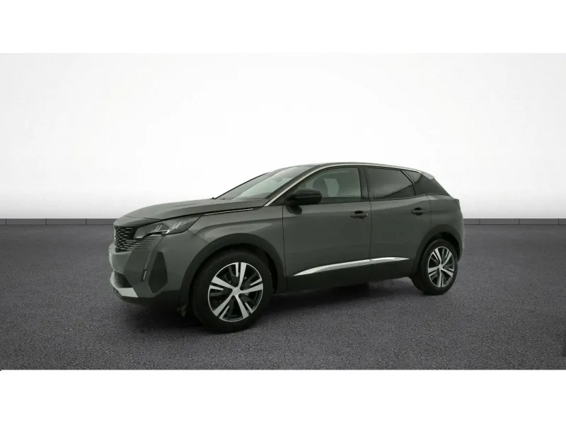 Image secondaire du véhicule 4
