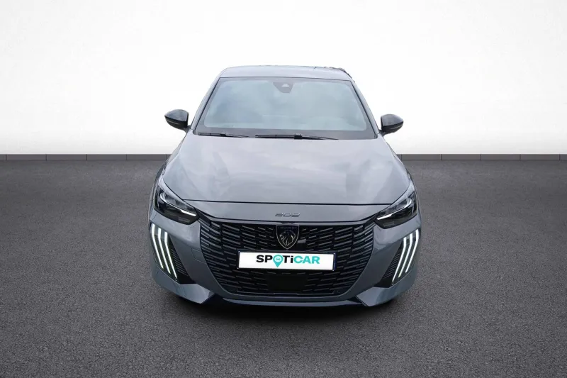 Image secondaire du véhicule 3