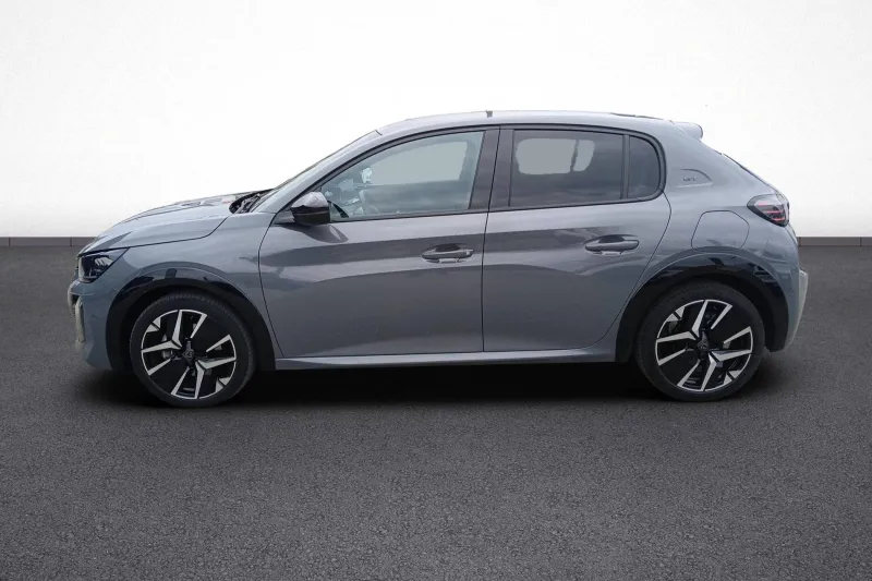 Image secondaire du véhicule 4