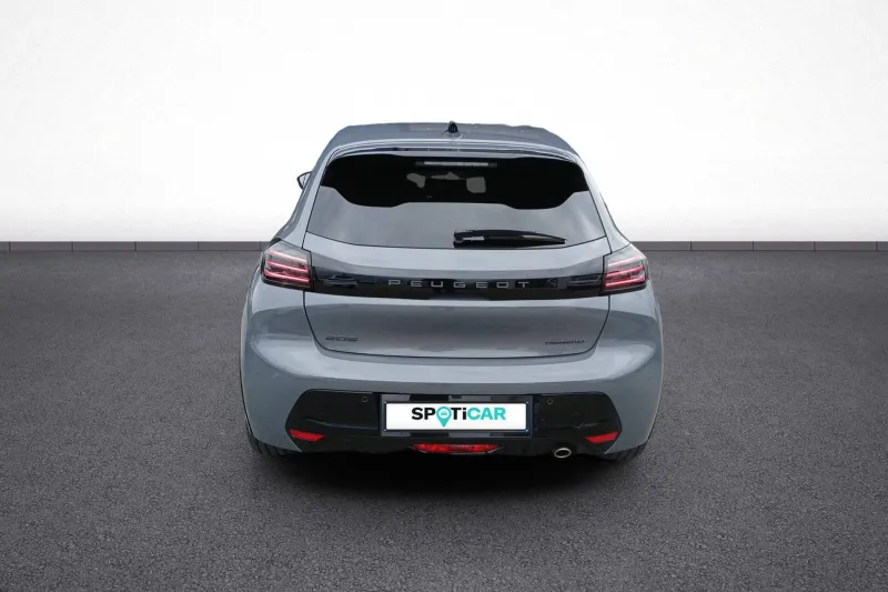 Image secondaire du véhicule 6