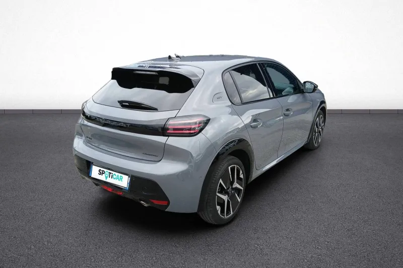 Image secondaire du véhicule 7