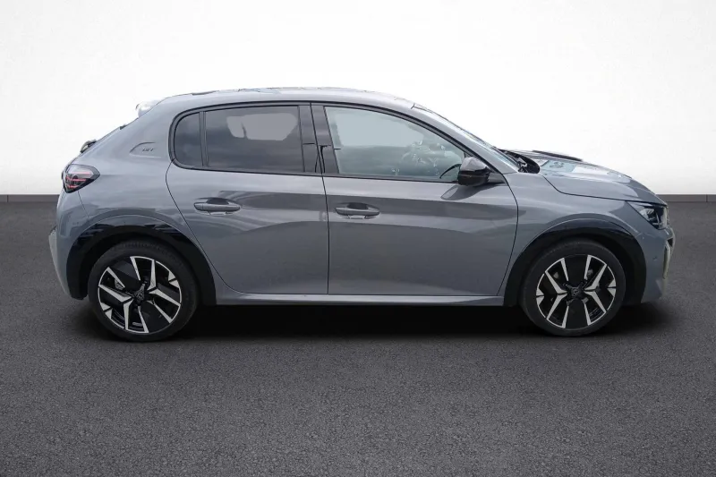 Image secondaire du véhicule 8