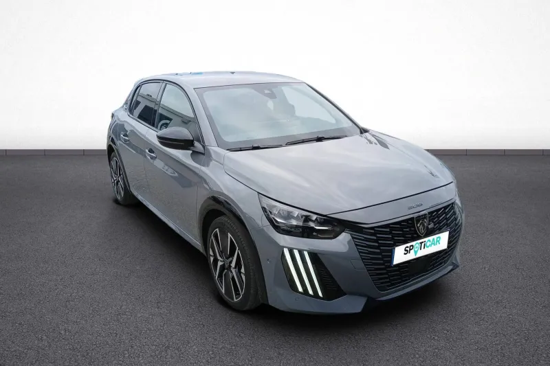 Image secondaire du véhicule 9