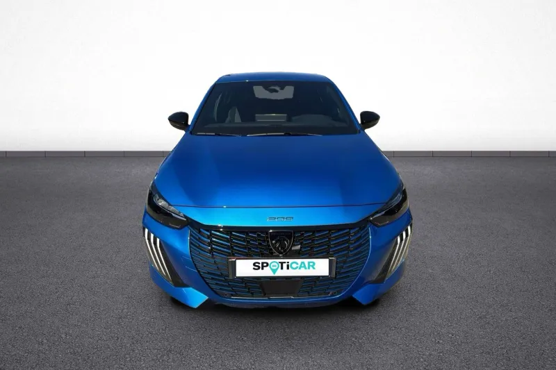 Image secondaire du véhicule 3