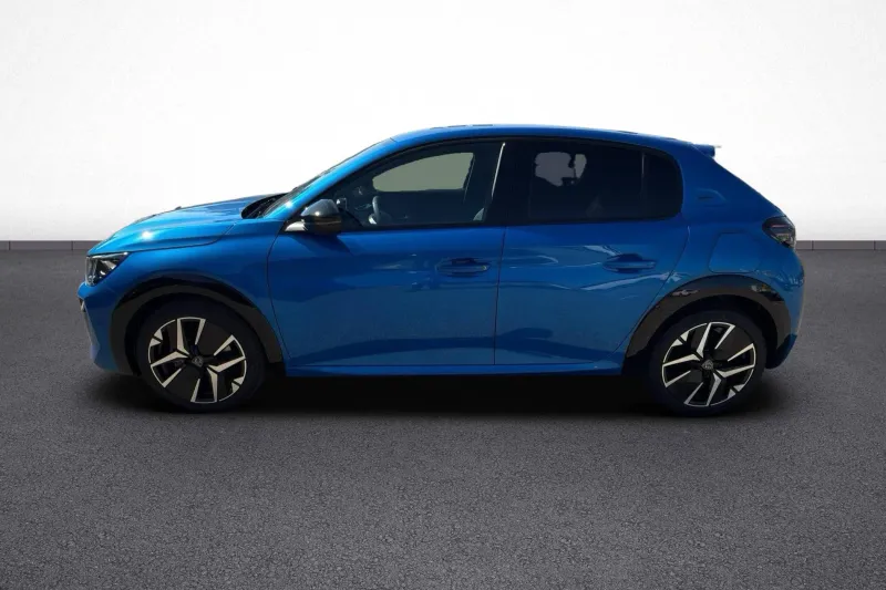 Image secondaire du véhicule 4