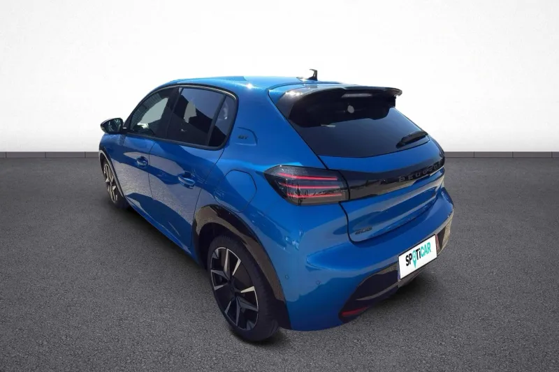 Image secondaire du véhicule 5