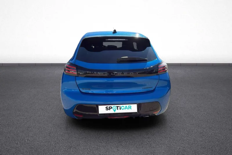 Image secondaire du véhicule 6