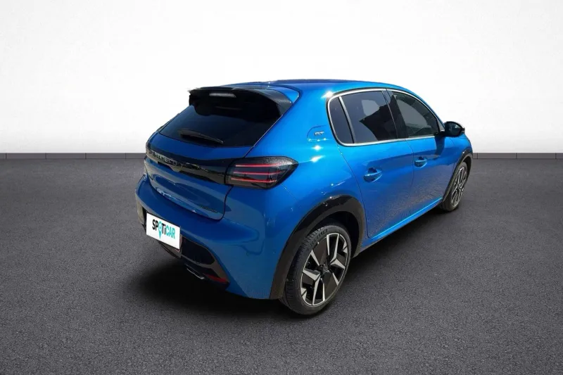 Image secondaire du véhicule 7