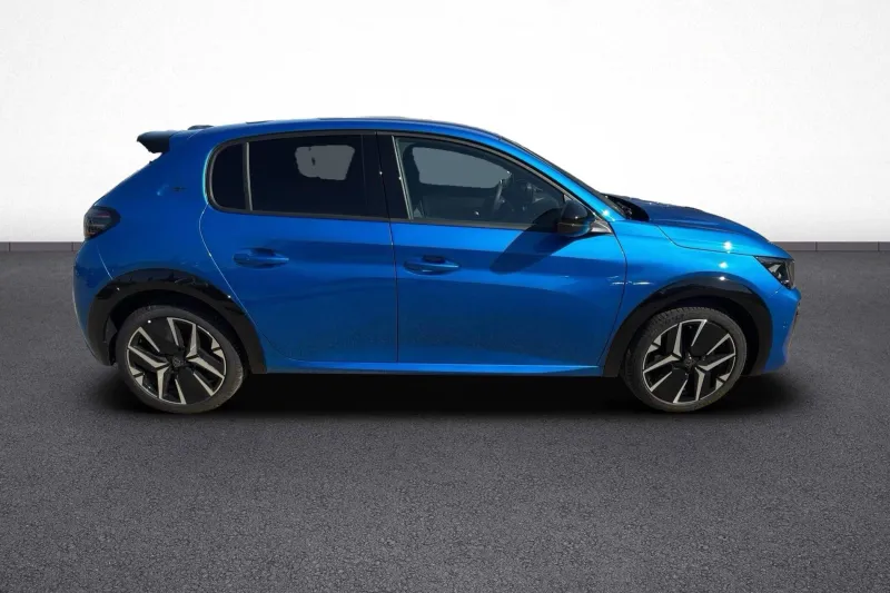 Image secondaire du véhicule 8