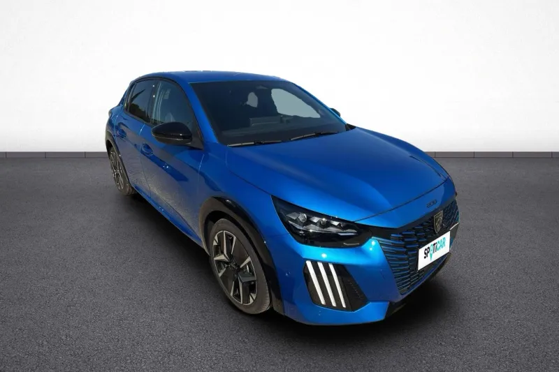 Image secondaire du véhicule 9