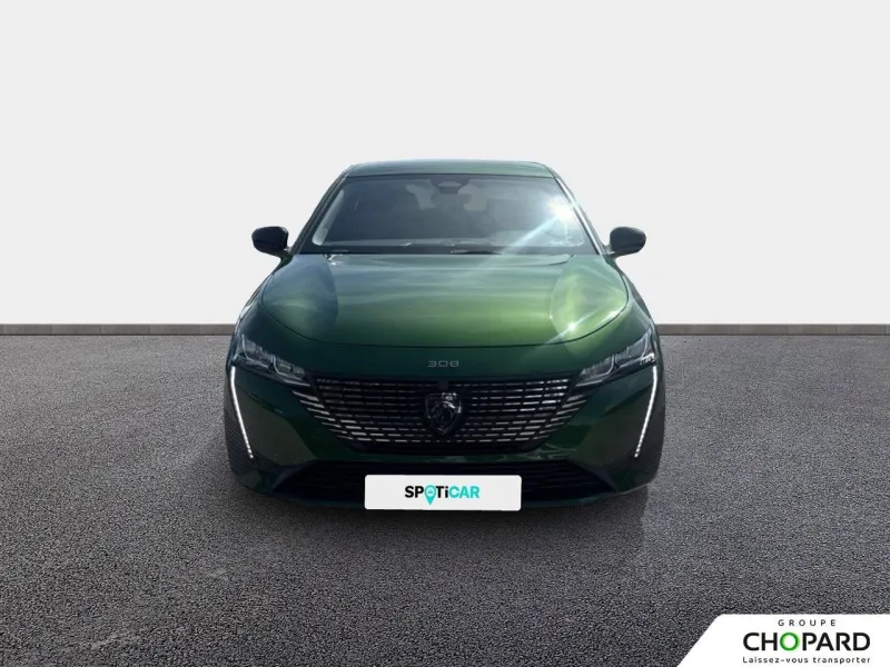 Image secondaire du véhicule 3