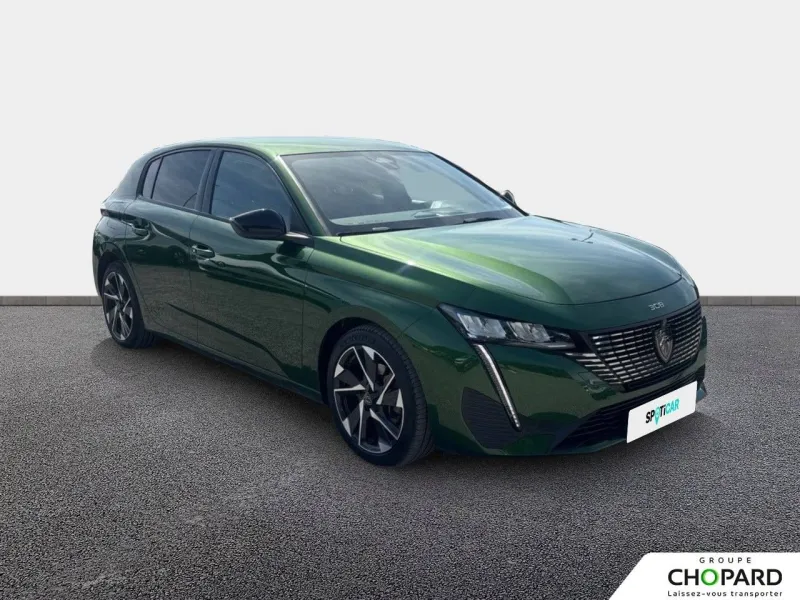 Image secondaire du véhicule 4