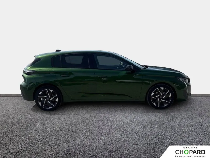 Image secondaire du véhicule 5