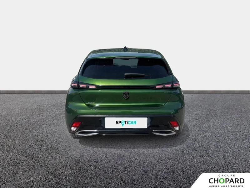 Image secondaire du véhicule 6