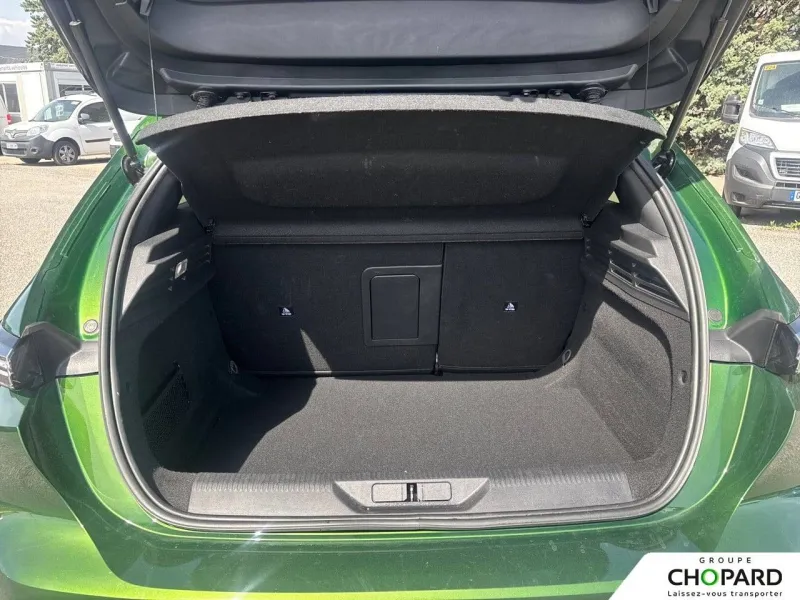 Image secondaire du véhicule 7