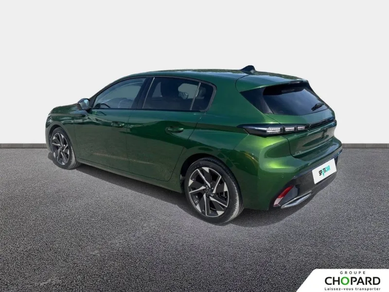 Image secondaire du véhicule 8