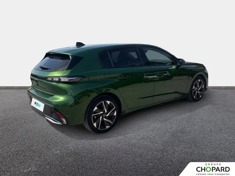 Image secondaire du véhicule 9