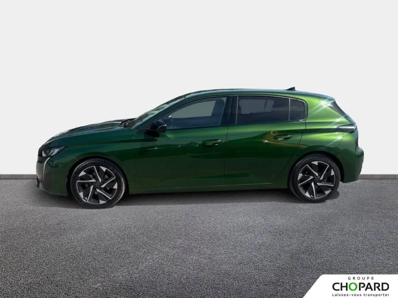 Image secondaire du véhicule 10