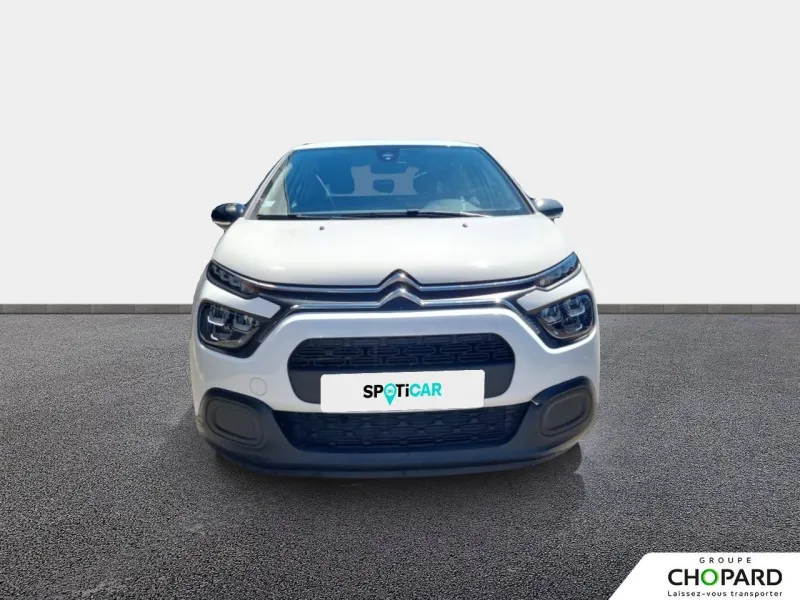 Image secondaire du véhicule 3