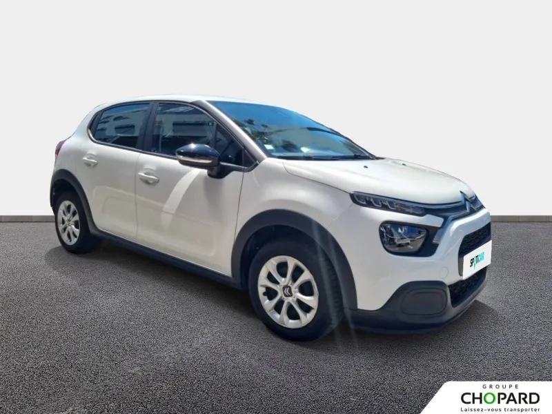 Image secondaire du véhicule 4