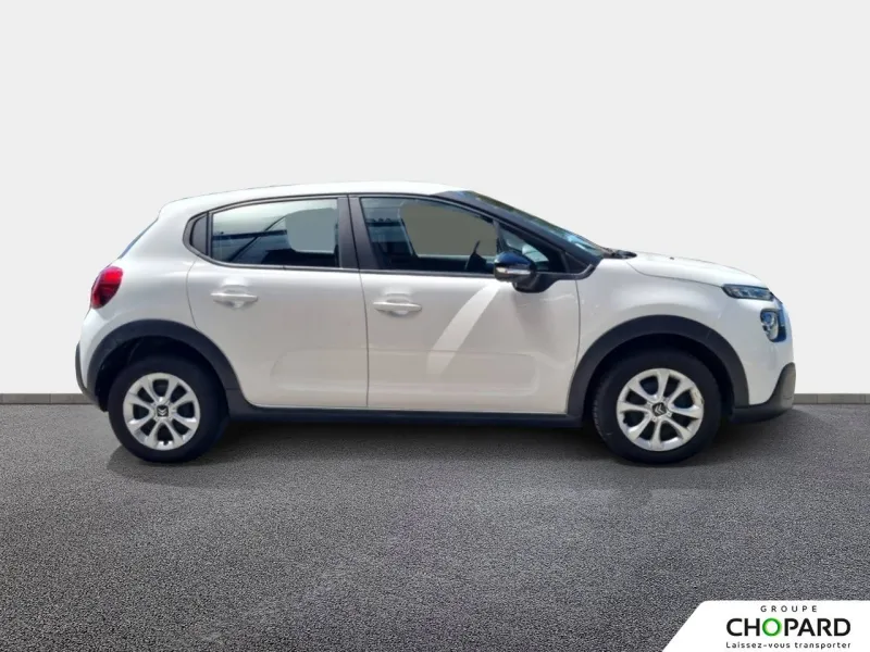 Image secondaire du véhicule 5