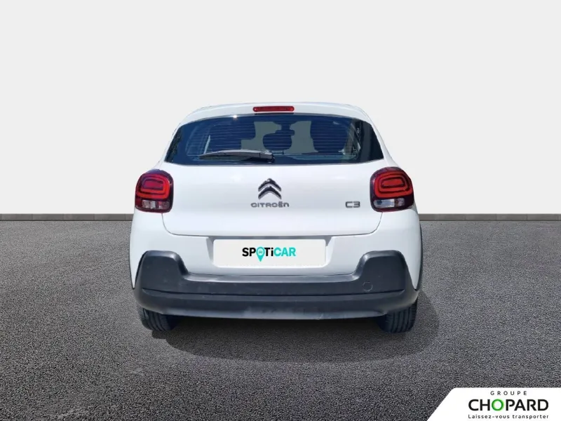 Image secondaire du véhicule 6