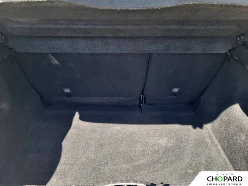 Image secondaire du véhicule 7