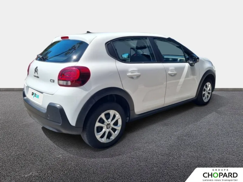 Image secondaire du véhicule 9