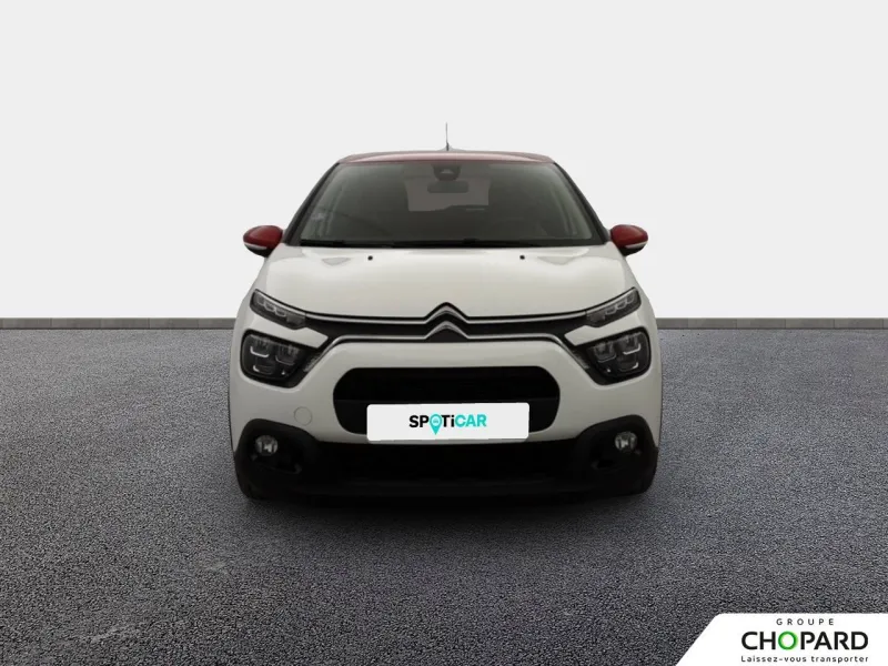 Image secondaire du véhicule 3