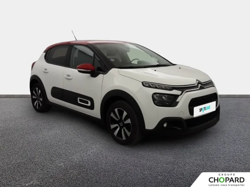 Image secondaire du véhicule 4