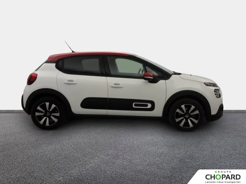 Image secondaire du véhicule 5