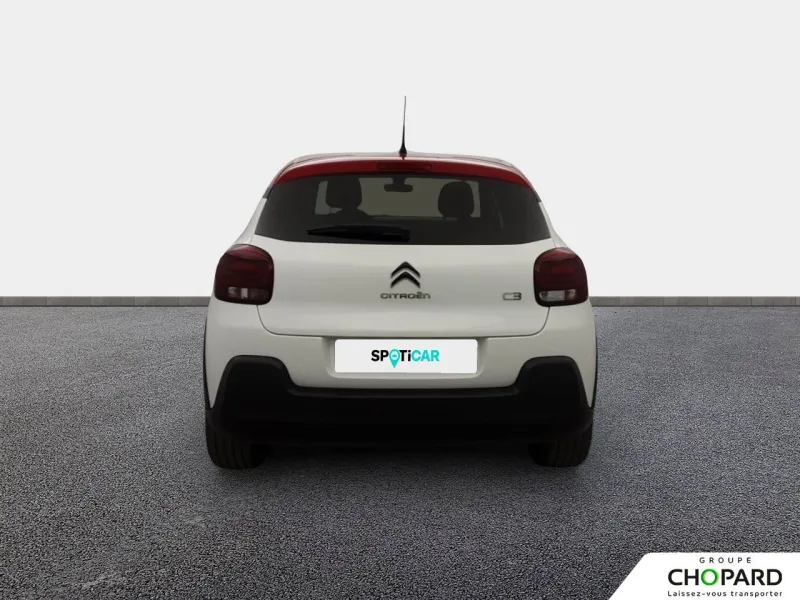 Image secondaire du véhicule 6