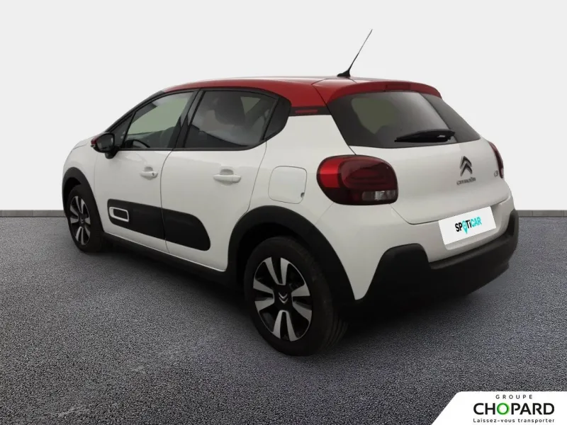 Image secondaire du véhicule 8