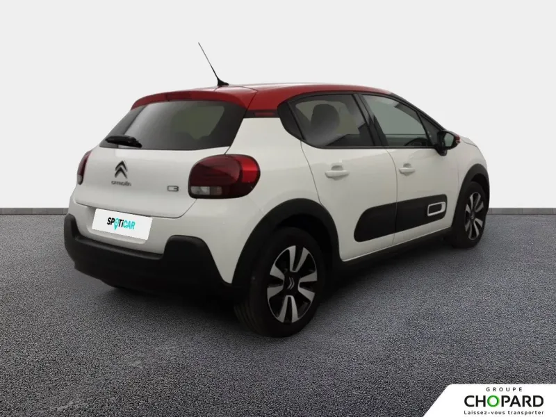 Image secondaire du véhicule 9