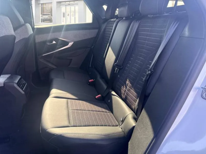 Image secondaire du véhicule 3