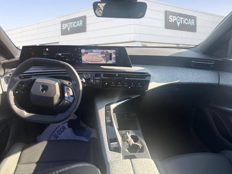 Image secondaire du véhicule 5