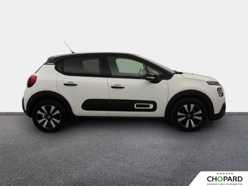 Image secondaire du véhicule 5