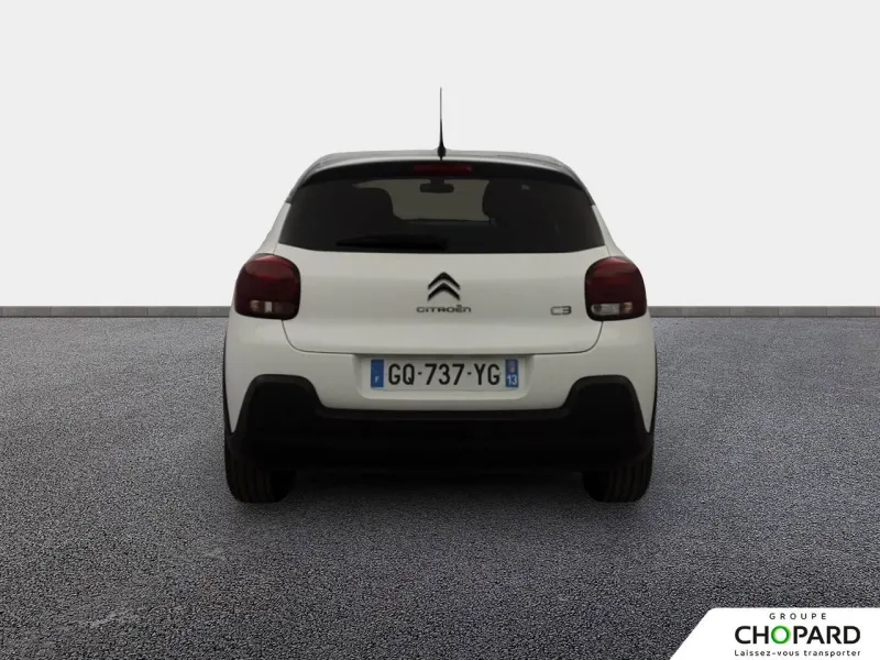 Image secondaire du véhicule 6