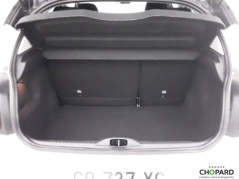 Image secondaire du véhicule 7