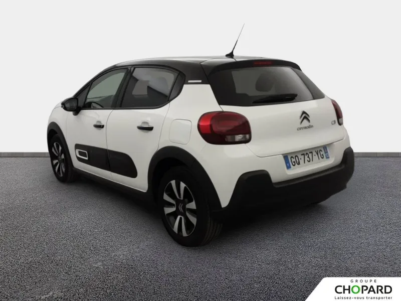 Image secondaire du véhicule 8