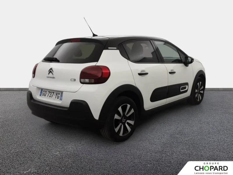 Image secondaire du véhicule 9