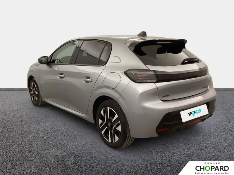 Image secondaire du véhicule 3