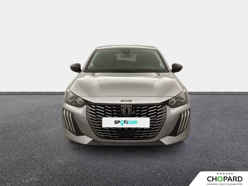 Image secondaire du véhicule 4