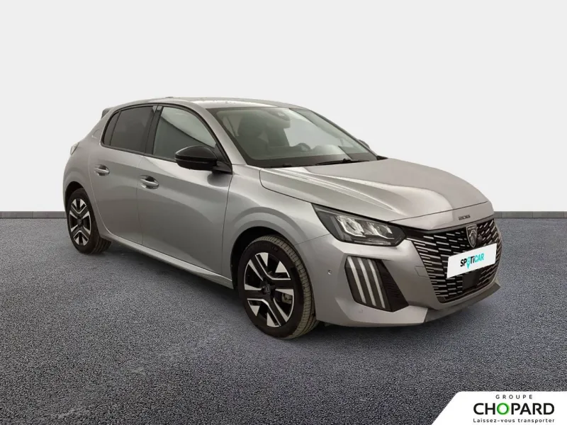 Image secondaire du véhicule 5