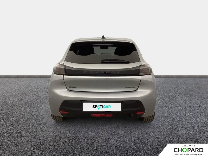 Image secondaire du véhicule 6