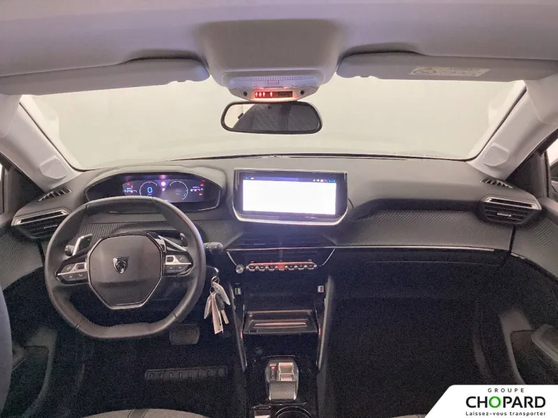 Image secondaire du véhicule 7