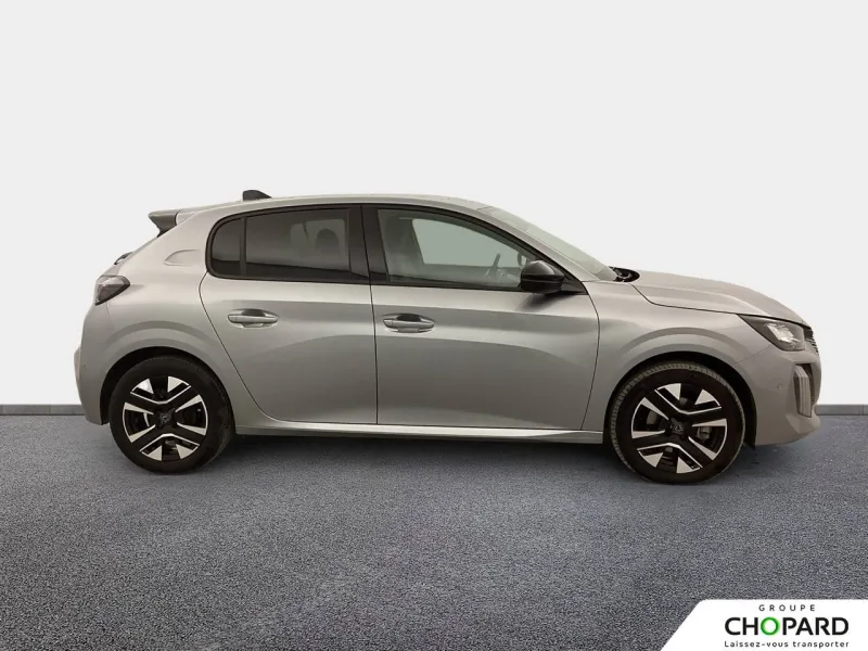 Image secondaire du véhicule 9